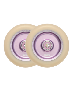 Robogó kerekek AZTEK 115mm Eric Harkless XL (x2)