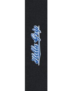 Grip HELLA GRIP Classic Santorini