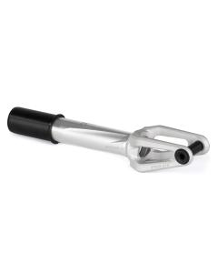 Fourche ETHIC DTC MERROW V3 8/12 STD FORK HIC RAW RAW