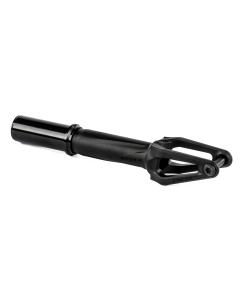 Fourche ETHIC DTC Merrow V3 IHC Noir