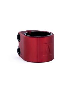 Abrazadera ETHIC DTC Valkyria red