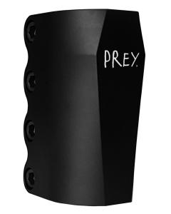 Svorka Trottinette Freestyle PREY Coffin SCS Noir