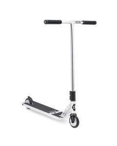 Trottinette Freestyle SEQUEL Rise Street Silver