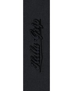 Grip HELLA GRIP Classic XL Raven