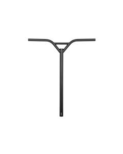 Scooterstang PARADOX Ctrl C Ctrl V 710mm 34.9