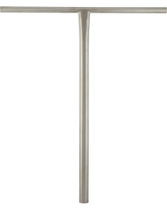 Stuurstep STRIKER Titanium 