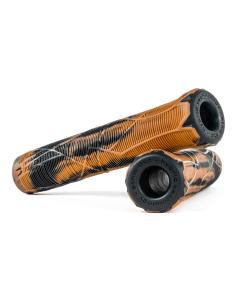 Handgrepen ETHIC DTC Slim Raw