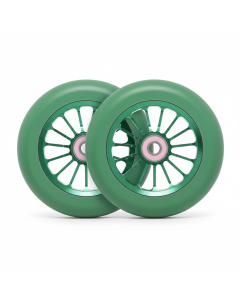 Roller kerekek AZTEK 115 MM ARCHITECT 2 XL SAGE