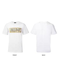 T-shirt BLUNT Joy XS