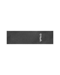 Scooter Griptape NORTH Griptape LOGO Noir