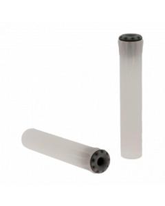 Handgrepen ETHIC DTC Clear