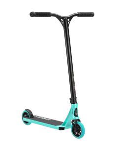 Trotineta cascadorie BLUNT Prodigy X Teal