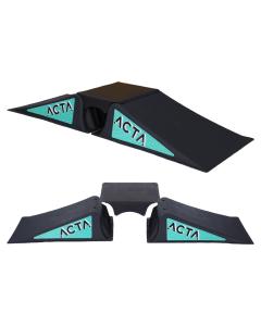 Trottinette Zubehör ACTA RAMP