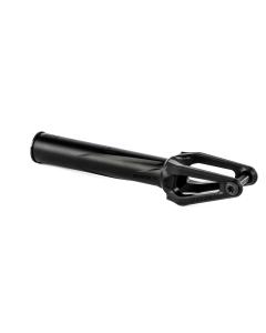 Furcă ETHIC DTC Merrow V3 SCS Negru