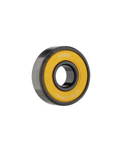 Roulements DRONE Ultra Ceramix (x4) 