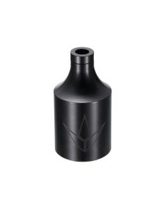 Peg Street BLUNT Back Czarny