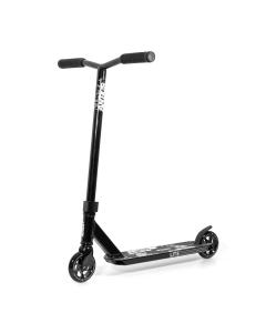Trottinettes freestyle Antic Complete Lite Black
