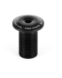 Bovenste schroef ETHIC DTC IHC Torx-vork