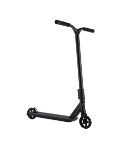 Trotineta cascadorie DRONE Kai Saunders 'Saundezy' 5 x 19,2 Negru