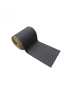 Scooter Grip Roll BLUNT