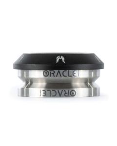 Jeu de Direction ETHIC DTC Oracle Noir