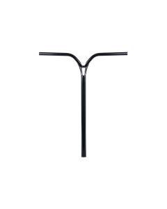 Scooter Bar ETHIC DTC Deildegast V2 720mm Zwarte Spiegel