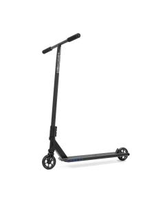 Freestyle rollerek NORTH COMPLETE ORBIT BLACK