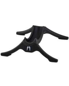 Support Trottinette ETHIC Classic