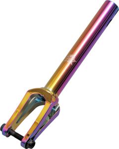 Gabel REVOLUTION IHC Neochrome