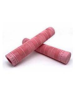 Fogantyúk HELLA Summit Hellrosa