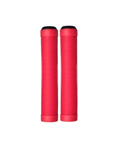 Fogantyú markolat REVOLUTION piros 