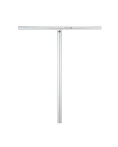 Guidon Trottinette DRONE Relic 3, 650mm Row