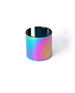 Podkładka BLUNT Oil Slick