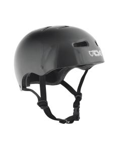 Casque TSG Skate/bmx Injected Black L/XL