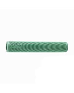 Fogantyúk AZTEK LITE SAGE