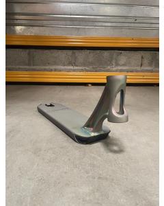 Tavola BLUNT SCOOTERS PRODIGY S9 XS MOS 3 OCCASION SC 3