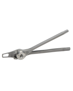 Llave Holy Tool ETHIC DTC T40/Hex6 