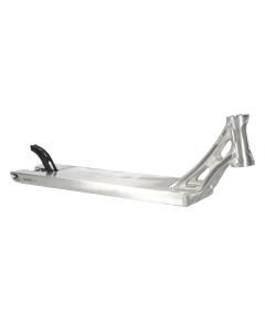 Deck Trottinette ETHIC DTC Vulcain Boxed 530mm Raw