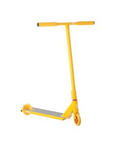 Freestyle Roller AZTEK ARCHITECT SUNBURST