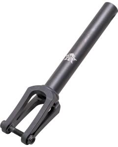 Gabel REVOLUTION IHC Black