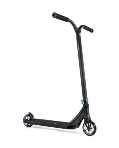Trotineta cascadorie ETHIC DTC Erawan V2 S Neochrome