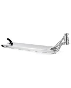 Deck Patinete ETHIC DTC Lindworm V4 560mm Raw