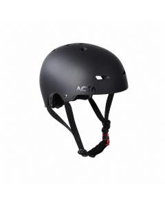 Sisak ACTA Motion Black S