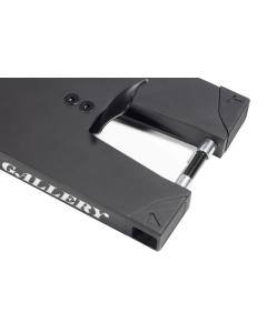 Deck Trottinette ANTICS Ends Gallery 