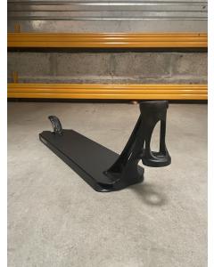 Tavola BLUNT SCOOTERS PRODIGY X BLACK NO GRIP OCCASION SC