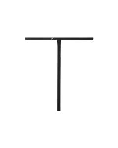 Guidon Trottinette PRIME Trigger Butted 72 X 60 Black 