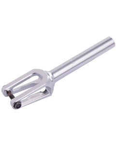 Furcă STRIKER Lux IHC Silver