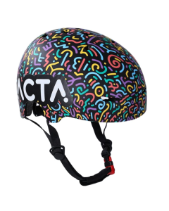 Helm ACTA Motion Pop M