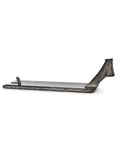 Deck Trottinette PRIME V2 Anthony 6,6 X 590mm Grey 