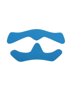 Liner Lifers S-ONE XXL Blue 4mm